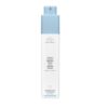 Out of Stocks 3 Drunk Elephant B-Hydra Intensive Serum 50ml