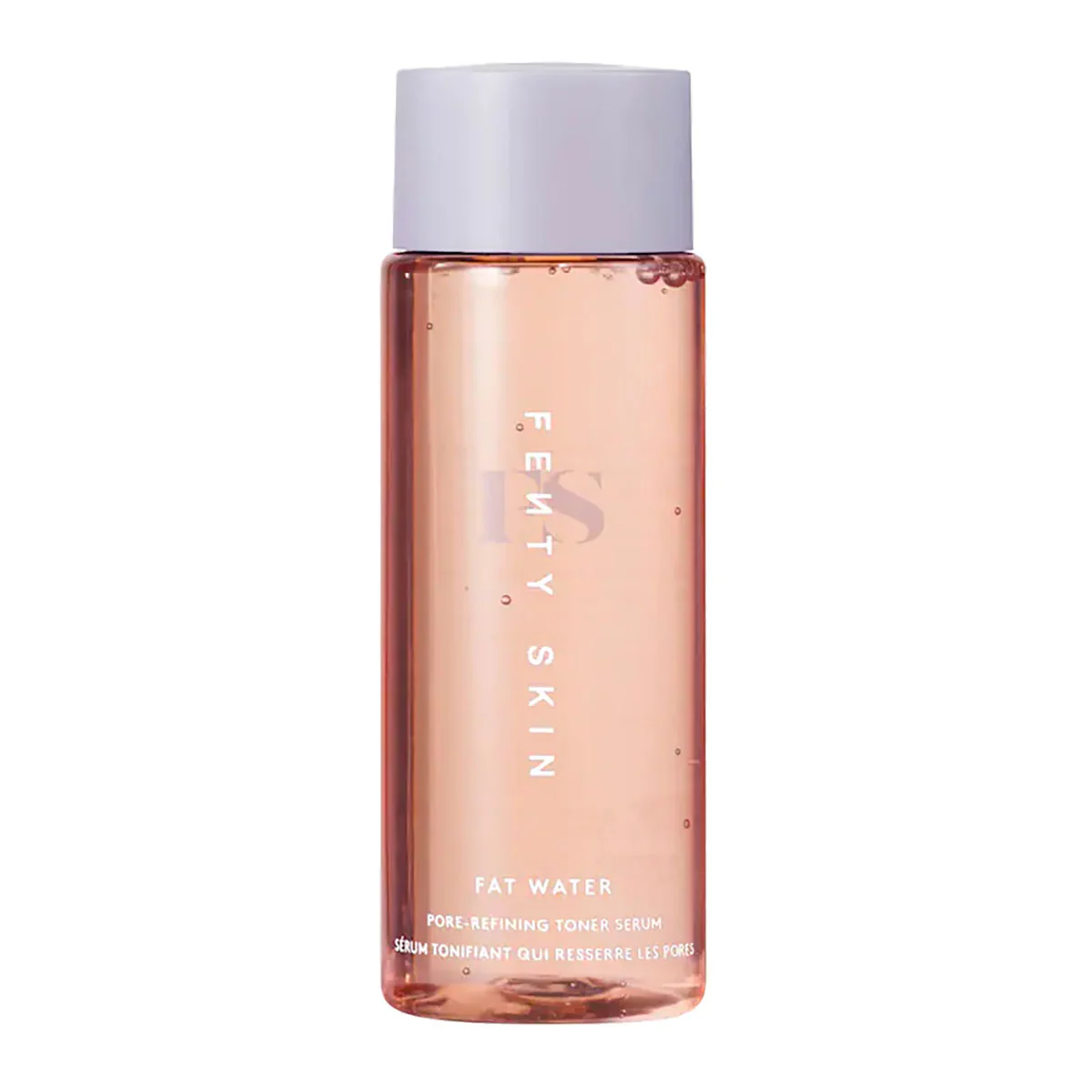 Fenty Skin Fat Water 50ml 1 Fenty Skin Fat Water 50ml