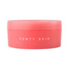 Fenty Skin Citrus Sorbet Butta Drop Whipped Oil Body Cream 200ml