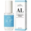 Out of Stocks 2 Cos De BAHA A-Arbutin 5% Licorice 30ml