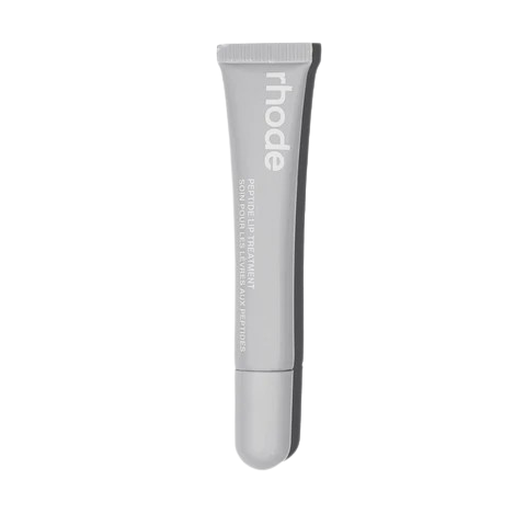 Rhode Peptide Lip Treatment (Unscented) 10ml