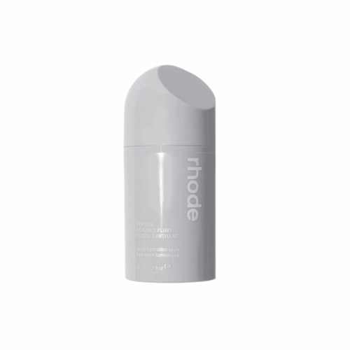 Rhode Peptide Glazing Fluid Dewy Gel Serum 50ml
