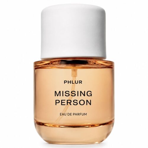 Phlur Missing Person Perfume50ml