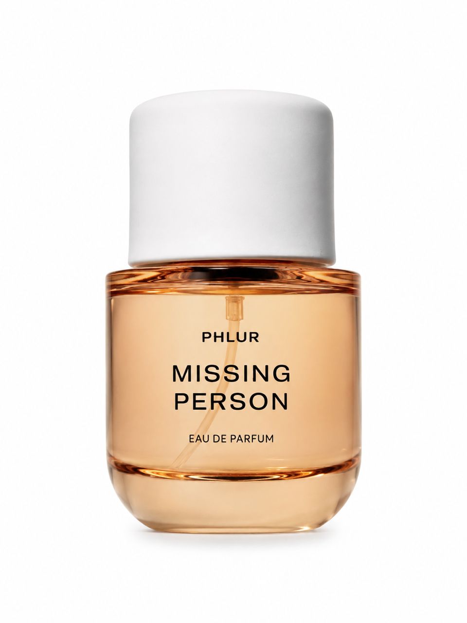 Phlur Missing Person Perfume50ml 1 Phlur Missing Person Perfume50ml