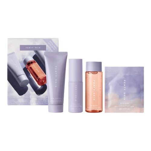 Fenty Skin Start’R Set