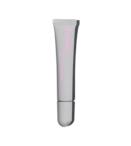 Rhode Peptide Lip Treatment (Rhode Vanilla) 10ml