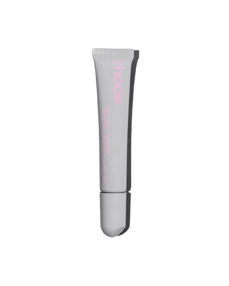 Rhode Peptide Lip Treatment (Rhode Vanilla) 10ml 1 Rhode Peptide Lip Treatment (Rhode Vanilla) 10ml