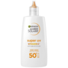 Garnier Amber Solaire Super UV Vitamin C Anti-Dark Spots Fluid SPF-50+ 40ml