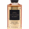 Out of Stocks 11 Bath & Body Works Into The Night Body Wash 10 FL OZ/ 295ml