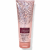Out of Stocks 8 Bath & Body Works A Thousand Wishes Body Cream 8 OZ / 226g