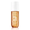 Sol DE Janeiro Cheirosa 71 Perfume Mist 90ml