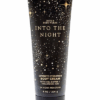 Out of Stocks 10 Bath & Body Works Into The Night Body Cream 8 oz/ 226g