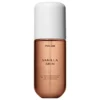 Phlur Vanilla Skin Hair & Body Fragrance Mist 90ml