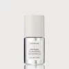 Naturium Multi Peptide Advanced Serum 1.0 FL OZ/ 30ML