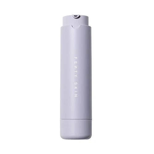 Fenty Skin Hydra Vizor Mineral SPF 30 Moisturizer 1 Fenty Skin Hydra Vizor Mineral SPF 30 Moisturizer
