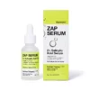 Out of Stocks 2 Carbon Theory Zap Serum 2% Salicylic Acid Serum 30ml