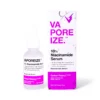 Out of Stocks 20 Carbon Theory Vaporize 10% Niacinamide Serum 30ml