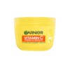 Garnier Vitamin C Fresh & Bright Hydrating Sorbet Cream 85ml