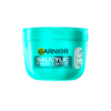 Garnier Salicylic Fresh & Matte Hydrating Sorbet Cream 85ml