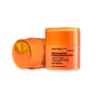 Out of Stocks 10 Carbon Theory Brightening Dose Grinding Cleansing Balm 36g