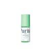 Purito SEOUL Wonder Releaf Centella Serum Unscented 60ml