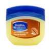 Out of Stocks 9 Vaseline Blue Seal Cocoa Butter Rich Conditioning Jelly 250ml