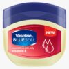 Out of Stocks 17 Vaseline BlueSeal Vitamin E Nourishing Skin Jelly 250ml