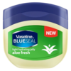 Out of Stocks 10 Vaseline Blue Seal Light Hydrating Jelly Aloe Fresh 100ml