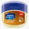 Out of Stocks 15 Vaseline BlueSeal Cocoa Butter Rich Conditioning Jelly 450ml
