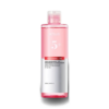 Out of Stocks 8 Anua 5+ Niacinamide TXA Brightening Boost Toner 250ml