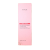 Out of Stocks 15 Anua Peach Niacin Spread Cleansing Foam 150ml