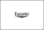 Brands 8 Background-2