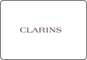 Brands 7 Background-4