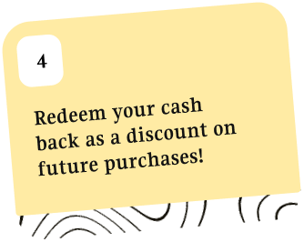 Rewards New