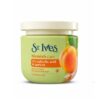 Out of Stocks 16 St. Ives Blemish Care 2% Salicylic Acid & Apricot Creamy Scrub 300g