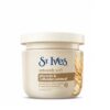 Out of Stocks 14 St. Ives Smooth Softt, Glycerin & Colloidal Oatmeal, Creamy Scrub 300g