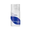 Out of Stocks 9 (Mini) Isntree Hyaluronic Acid Toner 20ml