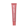 Conscious Chemist Peptide Lip Balm Plum Rose Tinted Lip Balm with SPF 15 Hydrating Lip Treatment by Teeka4