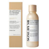 Out of Stocks 13 SOMEBYMI Galactomyces Glutathione Glow Milky Toner 200ml
