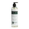 Advanced Clinicals Collagen Lifting Body Oil 355ml