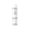 Out of Stocks 12 Anua Heartleaf 77 Soothing Toner 150ml