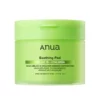 Out of Stocks 16 Anua Soothing Pad Azelaic 10+ Hyaluron 230ml