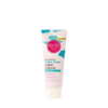 Out of Stocks 18 EOS Shea better Fresh & Cozy Ultra Derm Hand cream 74ml