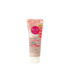 Out of Stocks 16 EOS Shea better Coconut waters Ultra Derm Hand cream 74ml