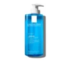 Out of Stocks 11 La Roche -Posay Lipikar Gel Lavante Shower Gel 750ML