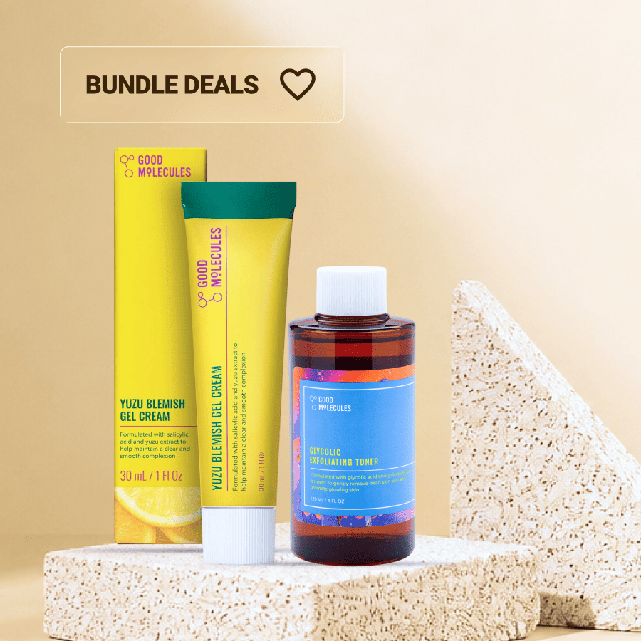 Payday 9 Oil Control + Texture Correction Kit by Teeka4