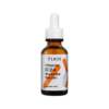 Out of Stocks 15 TIAM Vitamin C 24 Surprise Serum Ascorbic Acid 30ml/ 1.01fl.oz