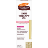 Palmer's Cocoa Butter Formula With Vitamin E Skin Therapy Oil Pure Argan Oil 150ml/ 5.1 fl. oz
