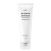 Jumiso Pore-Purifying Salicylic Acid Foaming Cleanser 120g