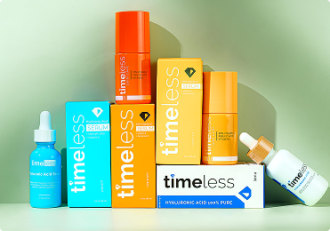 Best Online Skincare Store In Lagos Nigeria 7 Best Online Skincare Store In Lagos Nigeria
